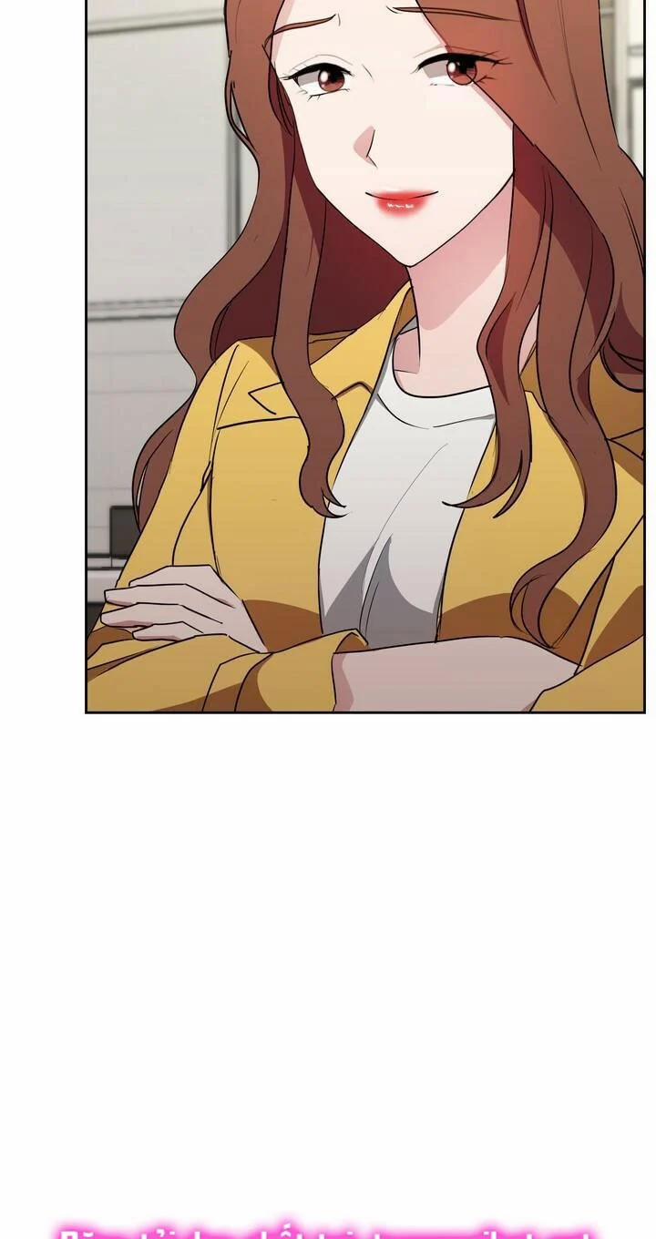 [18+] Tuyệt Đối Chiếm Hữu 13 trang 26