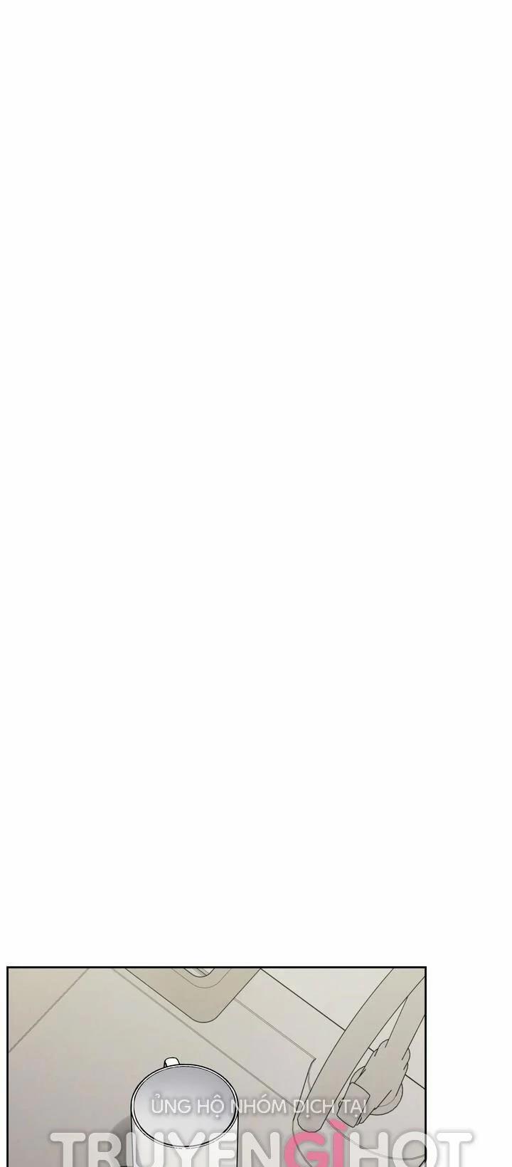 [18+] Tuyệt Đối Chiếm Hữu 13 trang 28