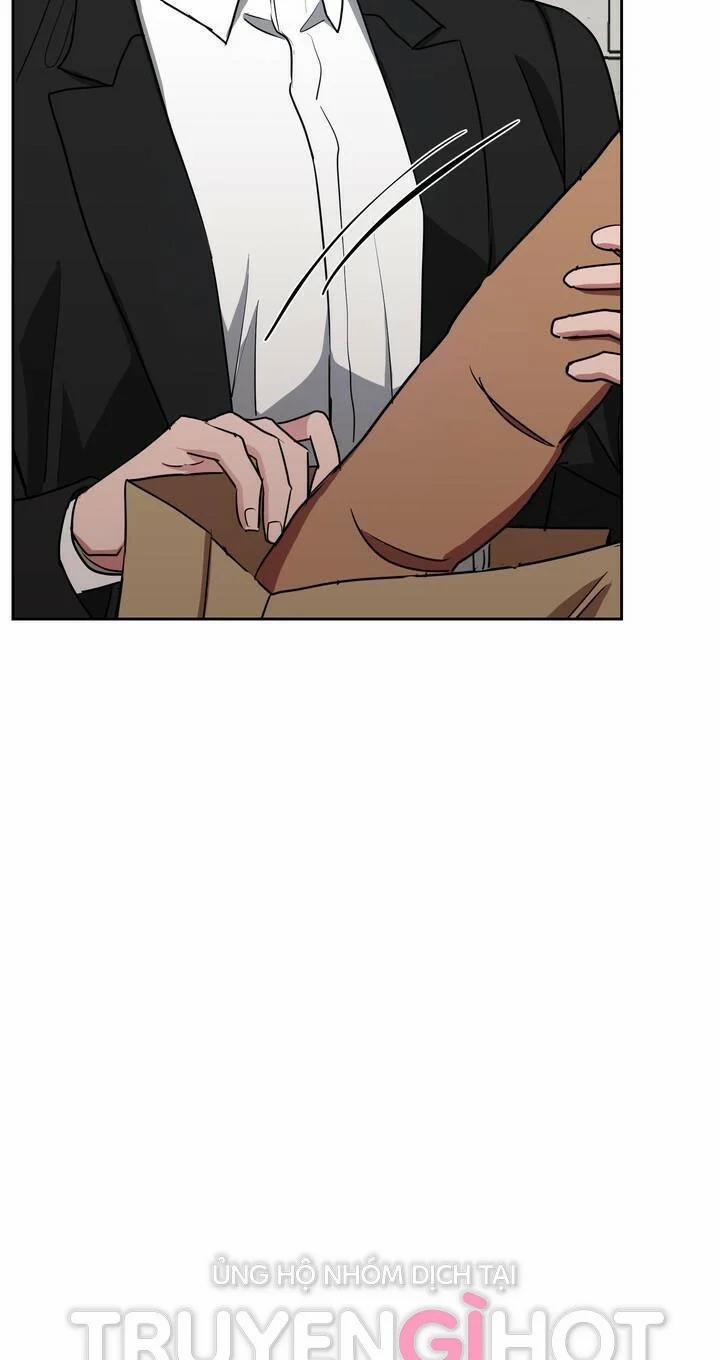 [18+] Tuyệt Đối Chiếm Hữu 13 trang 34