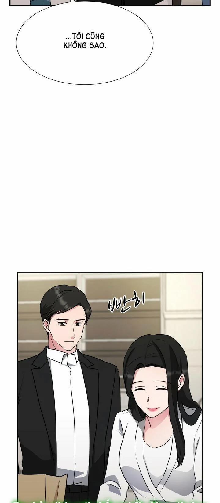 [18+] Tuyệt Đối Chiếm Hữu 13 trang 36