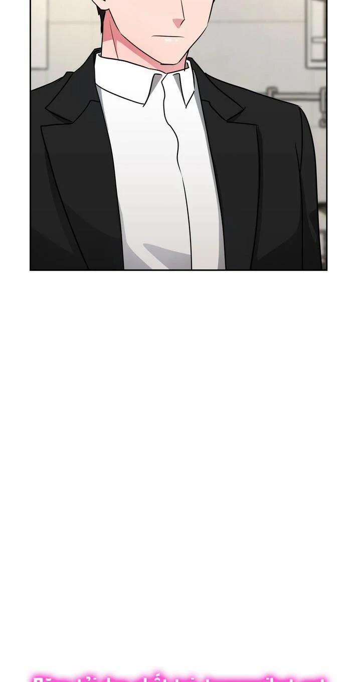 [18+] Tuyệt Đối Chiếm Hữu 13 trang 38