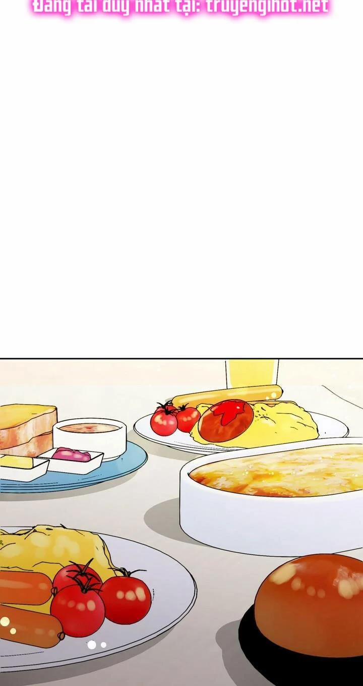 [18+] Tuyệt Đối Chiếm Hữu 13 trang 39