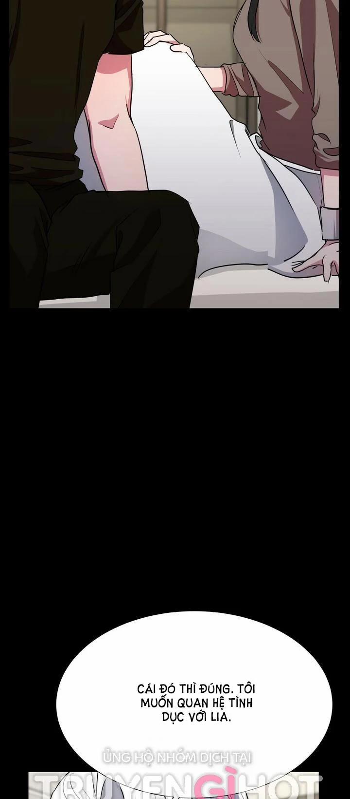 [18+] Tuyệt Đối Chiếm Hữu 13 trang 4