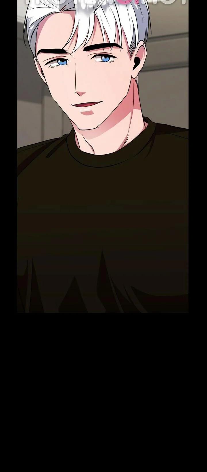 [18+] Tuyệt Đối Chiếm Hữu 13 trang 5