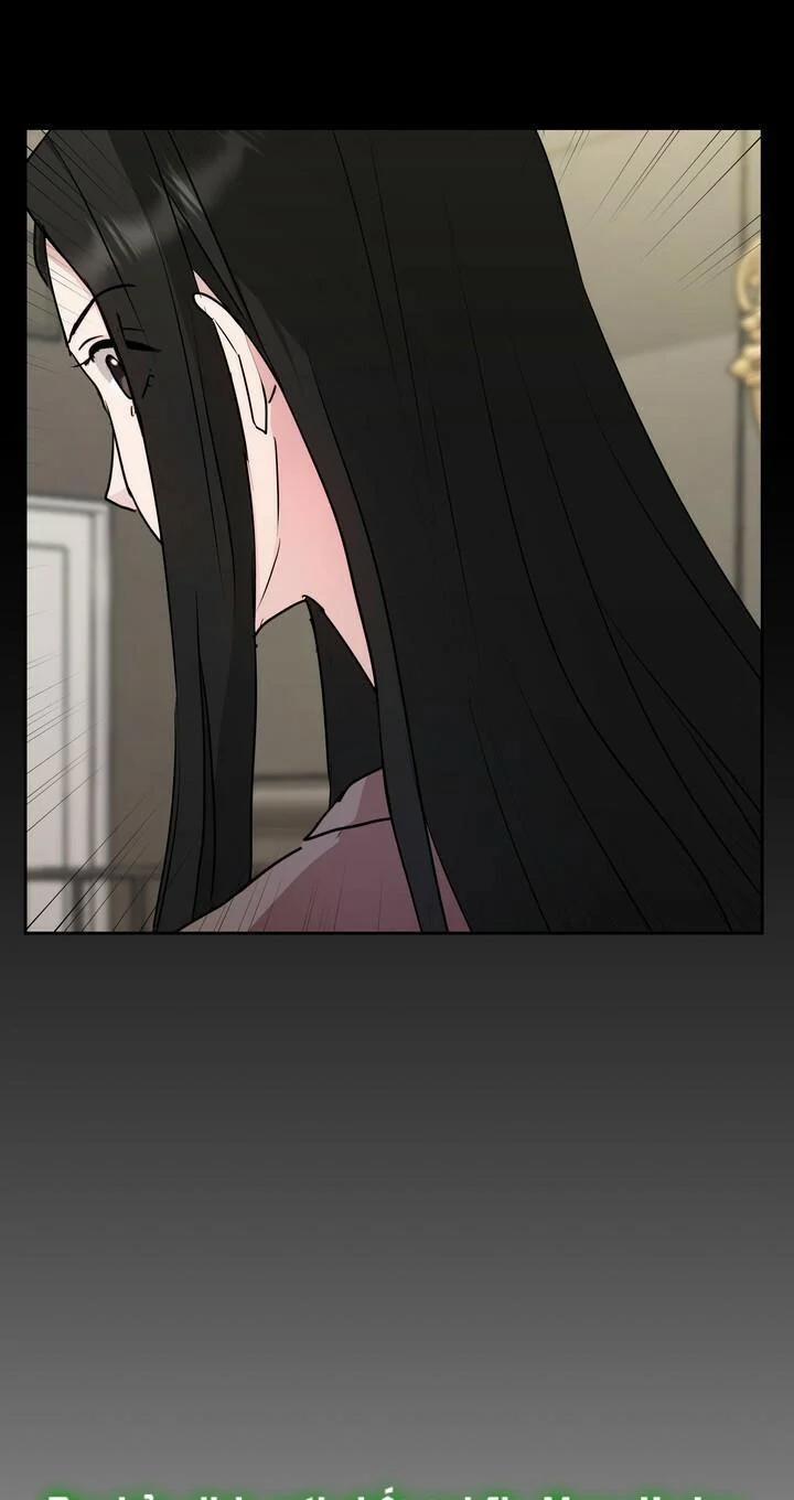 [18+] Tuyệt Đối Chiếm Hữu 13 trang 6