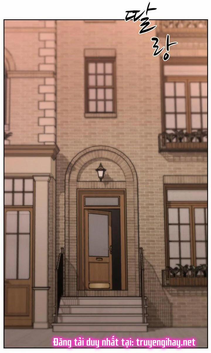 [18+] Tuyệt Đối Chiếm Hữu 14.5 trang 10