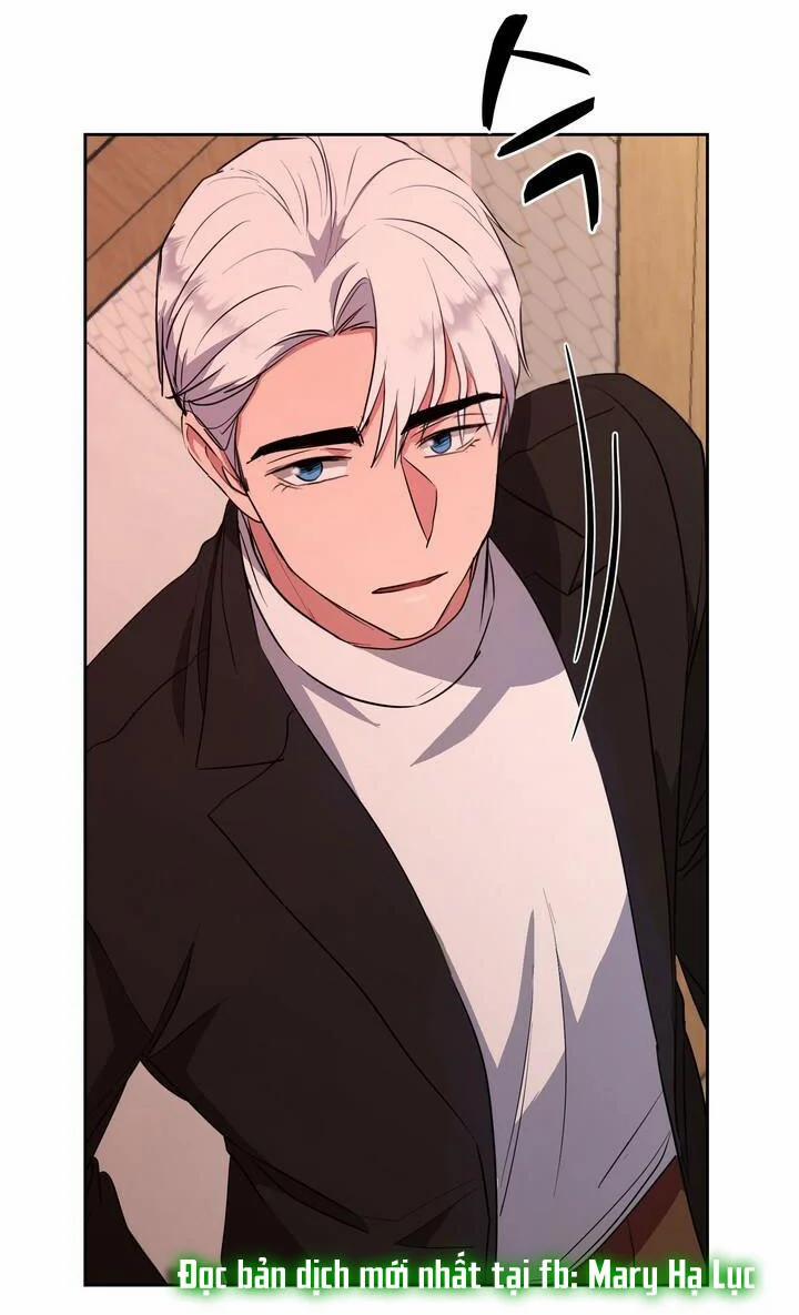 [18+] Tuyệt Đối Chiếm Hữu 14.5 trang 12