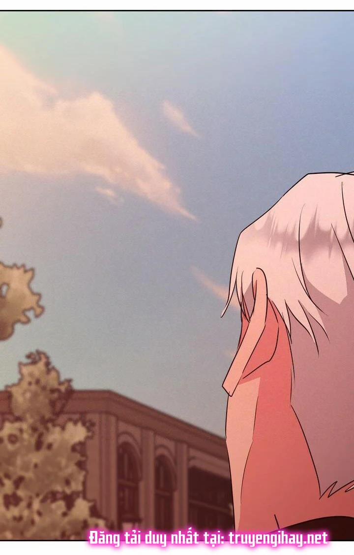 [18+] Tuyệt Đối Chiếm Hữu 14.5 trang 14