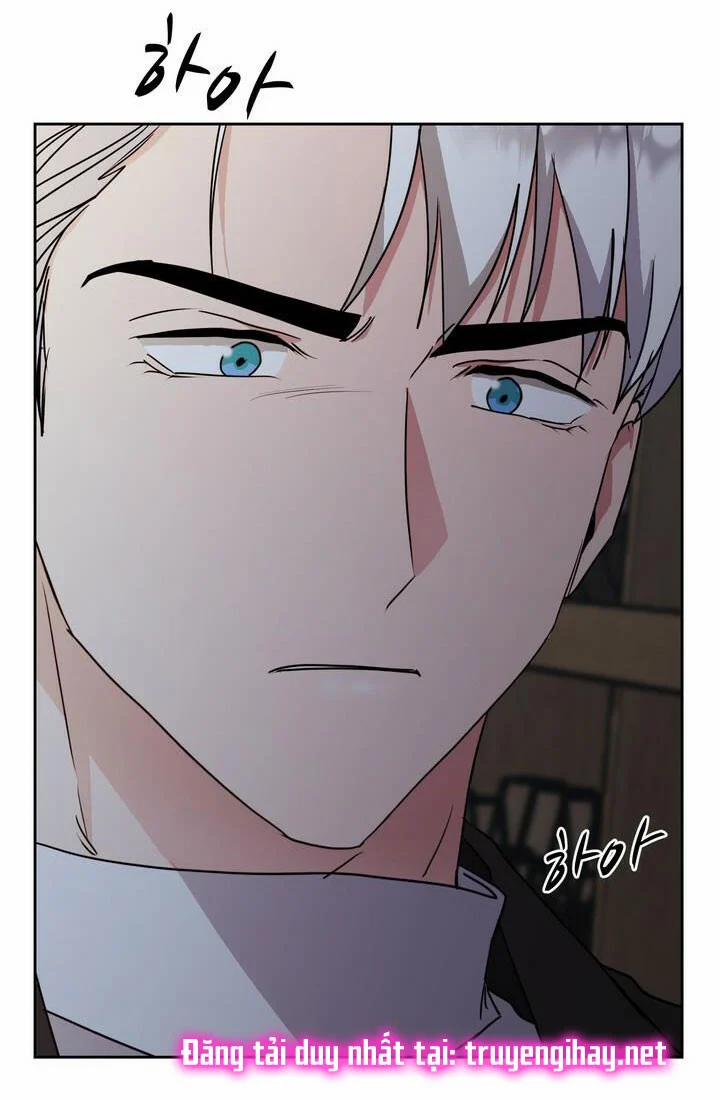 [18+] Tuyệt Đối Chiếm Hữu 14.5 trang 2