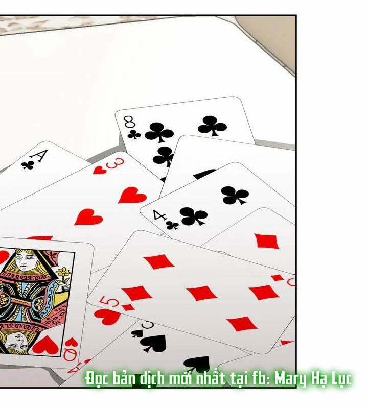 [18+] Tuyệt Đối Chiếm Hữu 14.5 trang 21