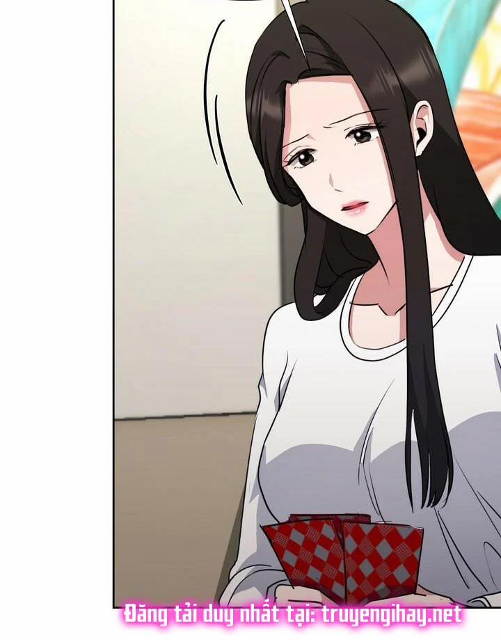 [18+] Tuyệt Đối Chiếm Hữu 14.5 trang 28