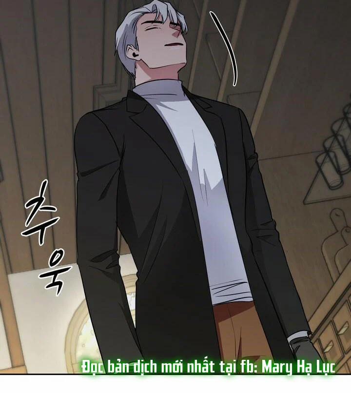 [18+] Tuyệt Đối Chiếm Hữu 14.5 trang 4