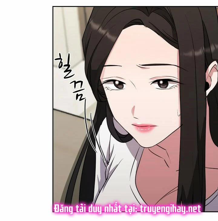 [18+] Tuyệt Đối Chiếm Hữu 14.5 trang 41