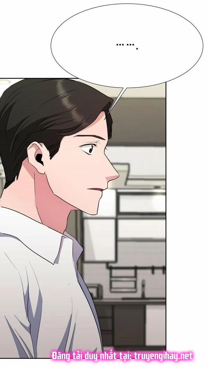 [18+] Tuyệt Đối Chiếm Hữu 14.5 trang 45