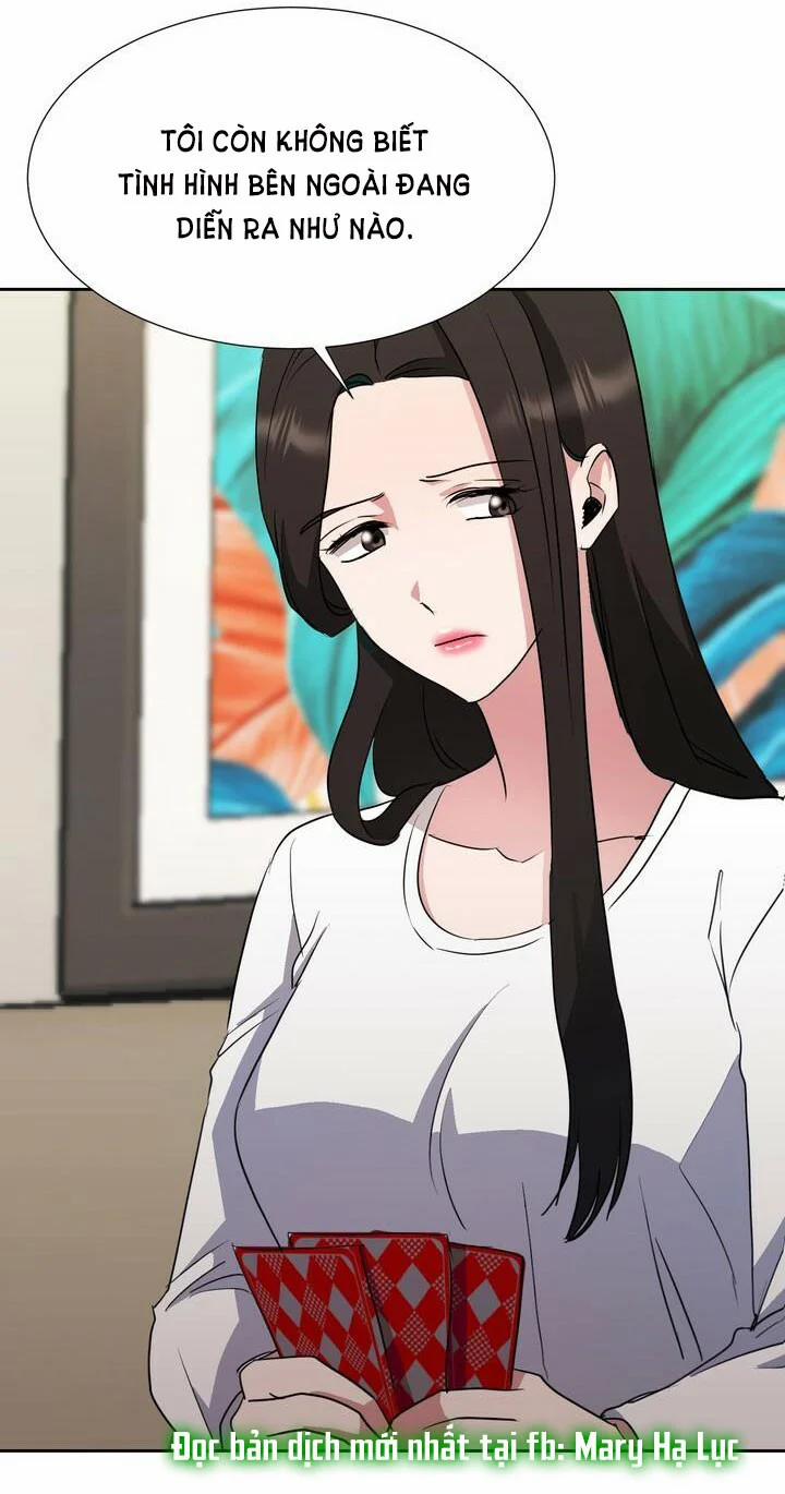 [18+] Tuyệt Đối Chiếm Hữu 14.5 trang 47