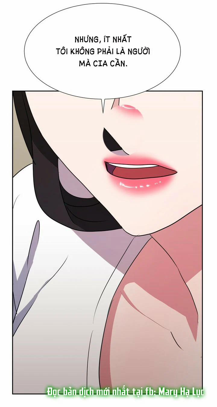 [18+] Tuyệt Đối Chiếm Hữu 14.5 trang 50