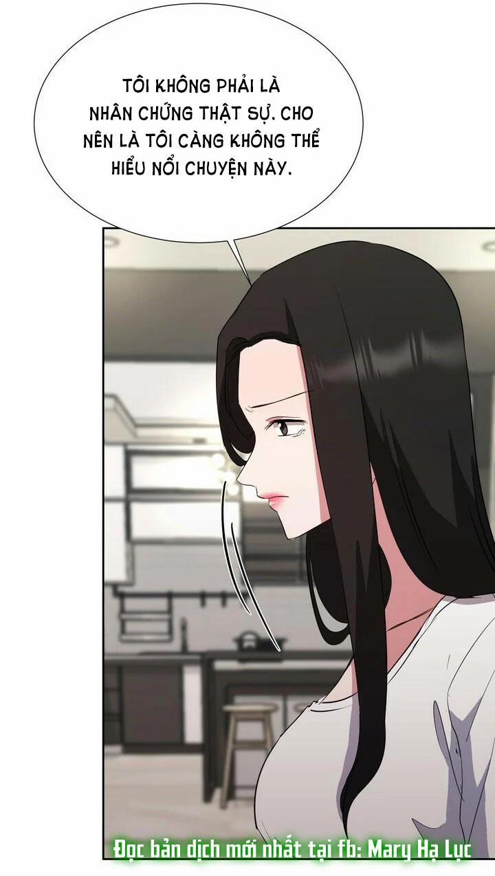 [18+] Tuyệt Đối Chiếm Hữu 14.5 trang 59