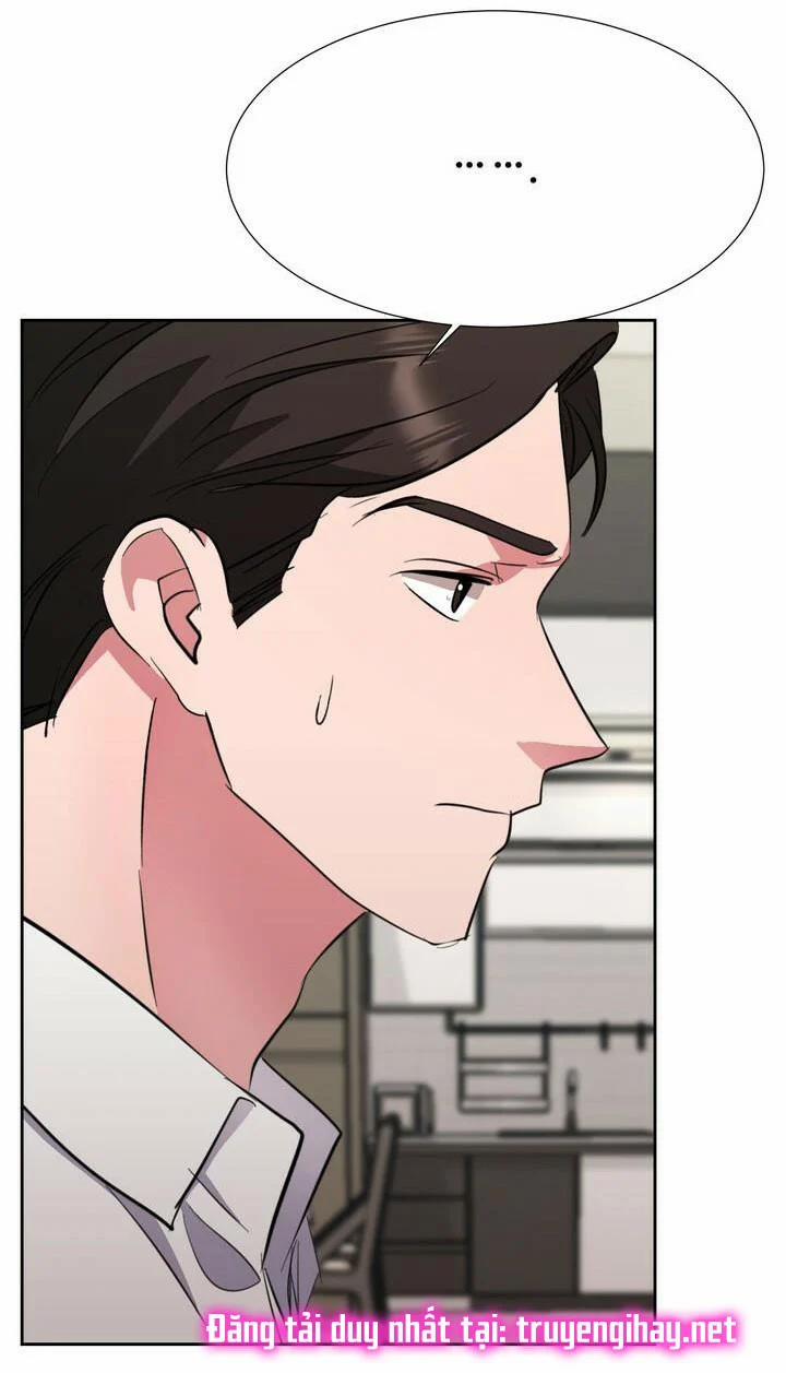 [18+] Tuyệt Đối Chiếm Hữu 14.5 trang 65