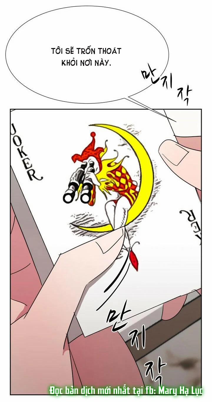 [18+] Tuyệt Đối Chiếm Hữu 14.5 trang 67