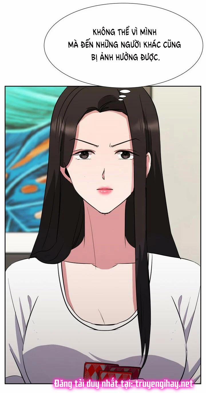 [18+] Tuyệt Đối Chiếm Hữu 14.5 trang 69