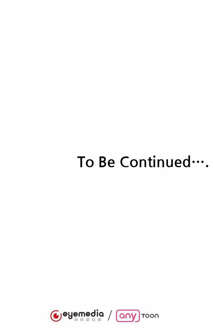 [18+] Tuyệt Đối Chiếm Hữu 14.5 trang 70