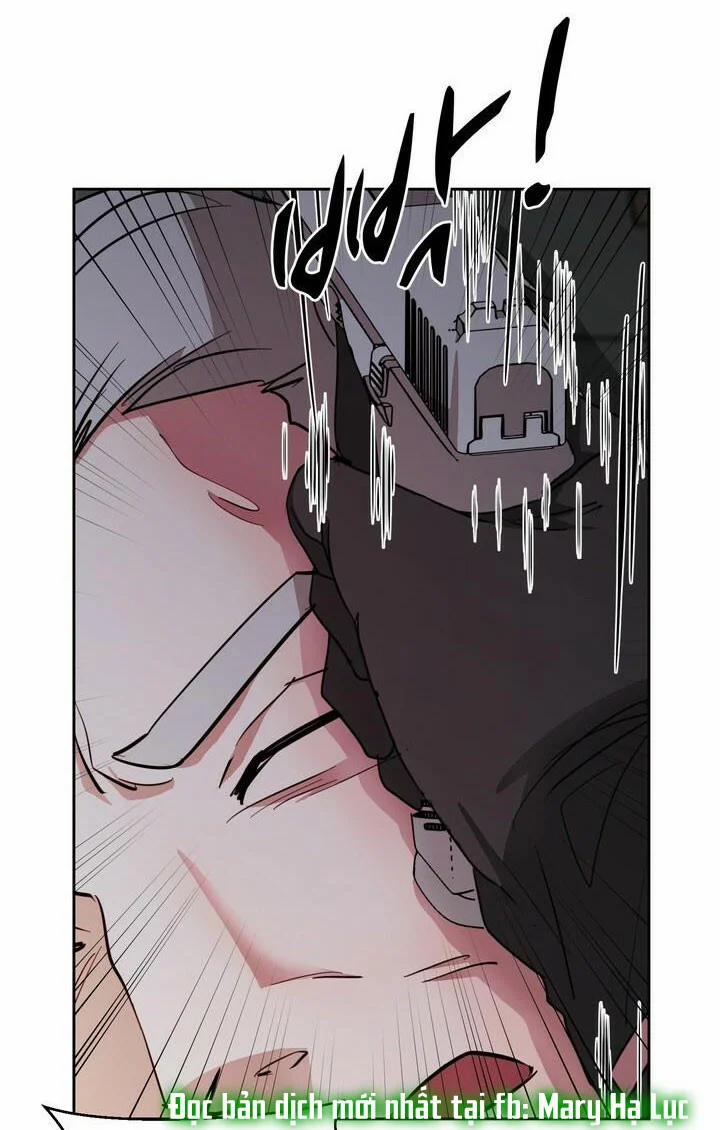 [18+] Tuyệt Đối Chiếm Hữu 14 trang 16