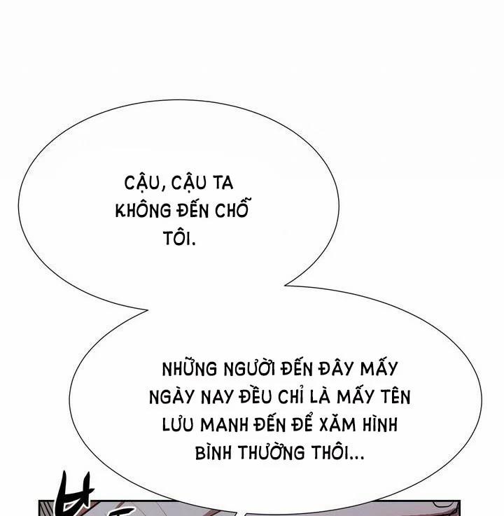 [18+] Tuyệt Đối Chiếm Hữu 14 trang 19