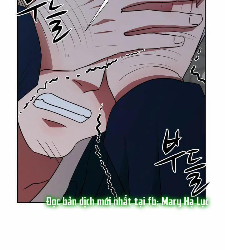 [18+] Tuyệt Đối Chiếm Hữu 14 trang 20