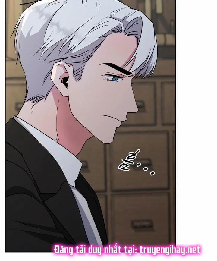 [18+] Tuyệt Đối Chiếm Hữu 14 trang 30