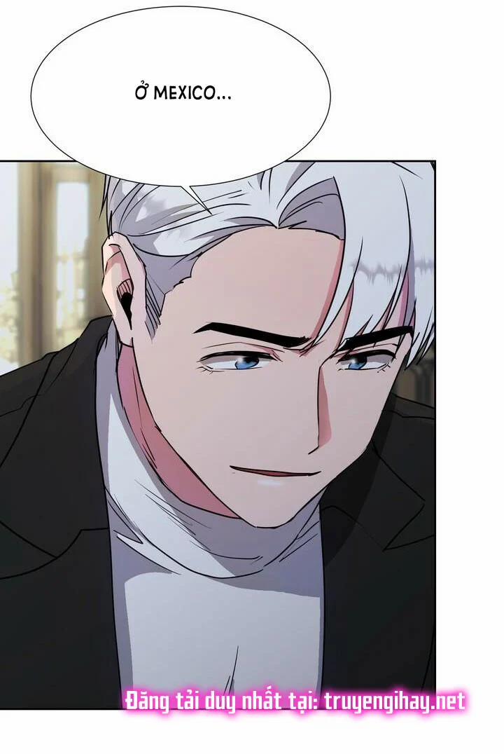 [18+] Tuyệt Đối Chiếm Hữu 14 trang 34