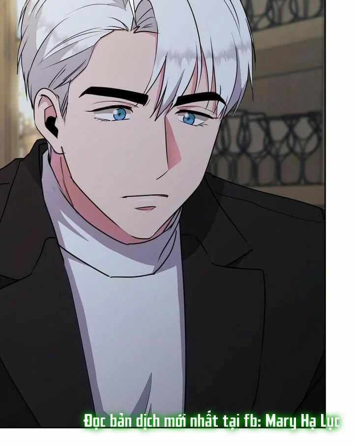 [18+] Tuyệt Đối Chiếm Hữu 14 trang 43