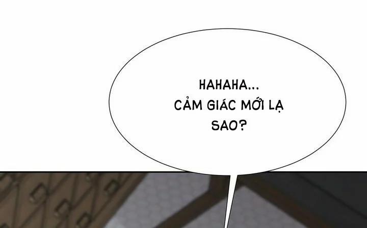 [18+] Tuyệt Đối Chiếm Hữu 14 trang 45