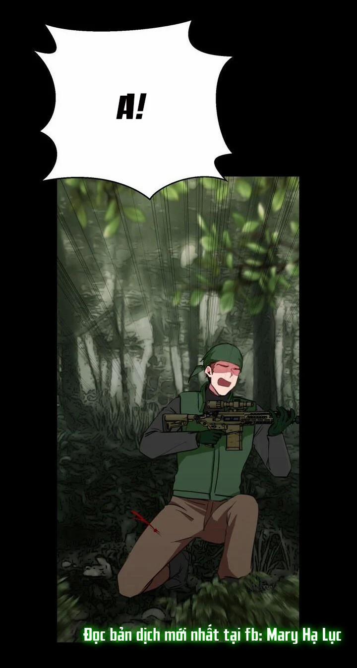 [18+] Tuyệt Đối Chiếm Hữu 14 trang 5