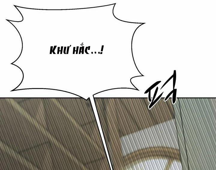 [18+] Tuyệt Đối Chiếm Hữu 14 trang 53