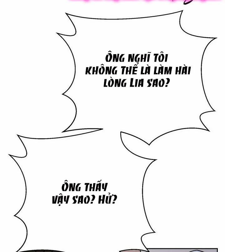 [18+] Tuyệt Đối Chiếm Hữu 14 trang 57