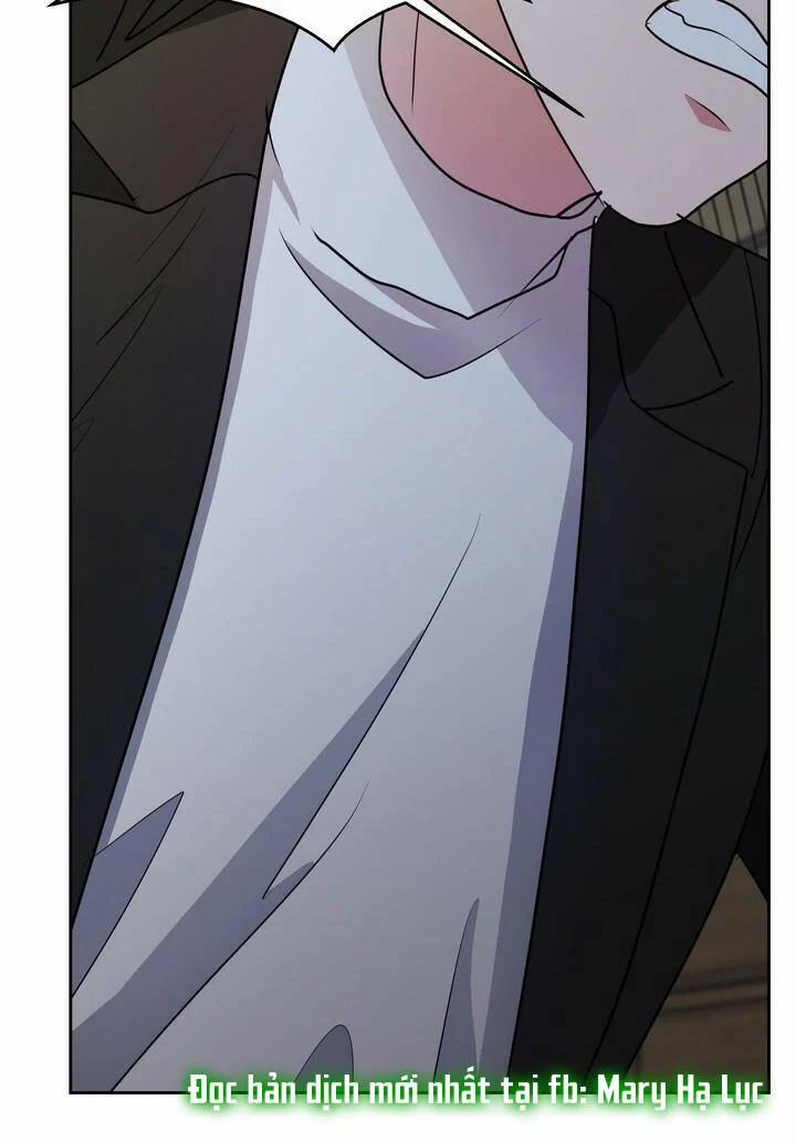 [18+] Tuyệt Đối Chiếm Hữu 14 trang 58