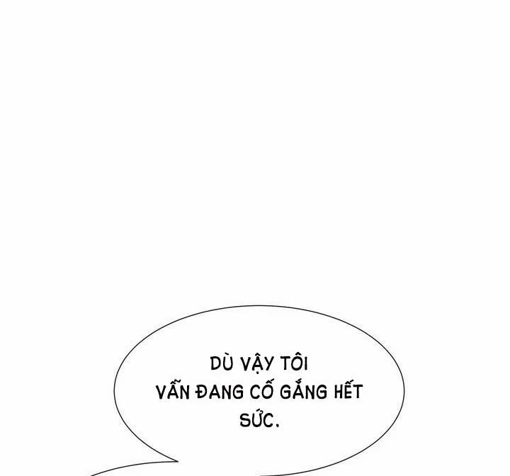 [18+] Tuyệt Đối Chiếm Hữu 14 trang 61