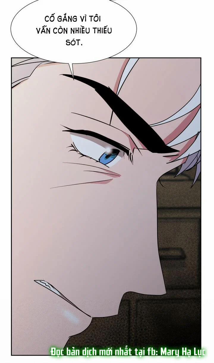 [18+] Tuyệt Đối Chiếm Hữu 14 trang 62