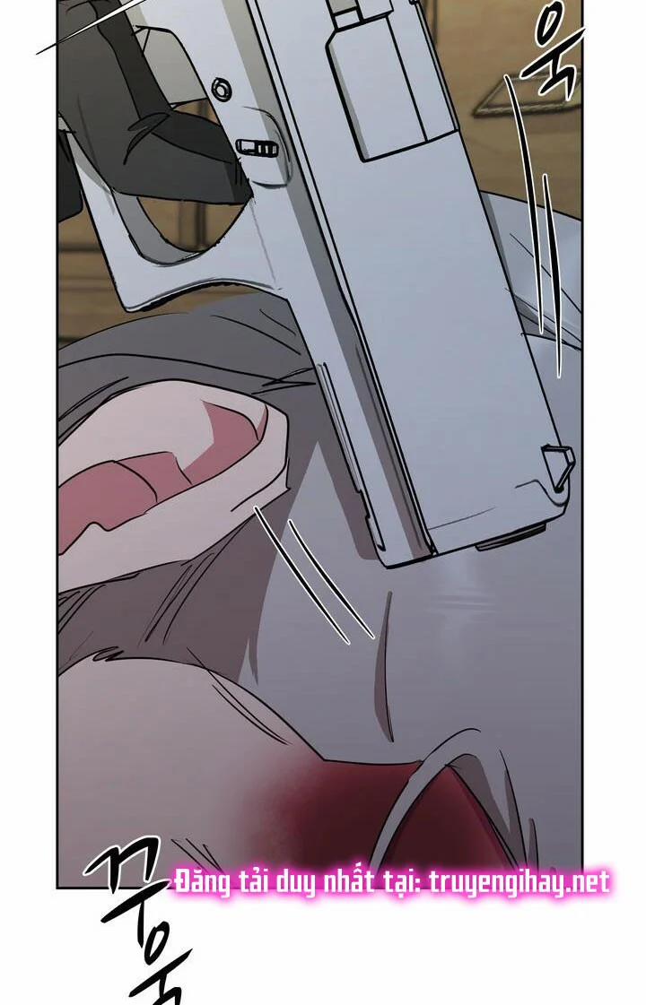 [18+] Tuyệt Đối Chiếm Hữu 14 trang 65