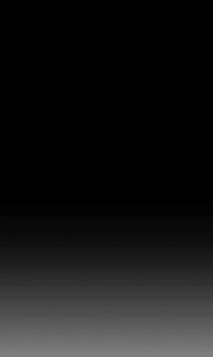 [18+] Tuyệt Đối Chiếm Hữu 14 trang 9