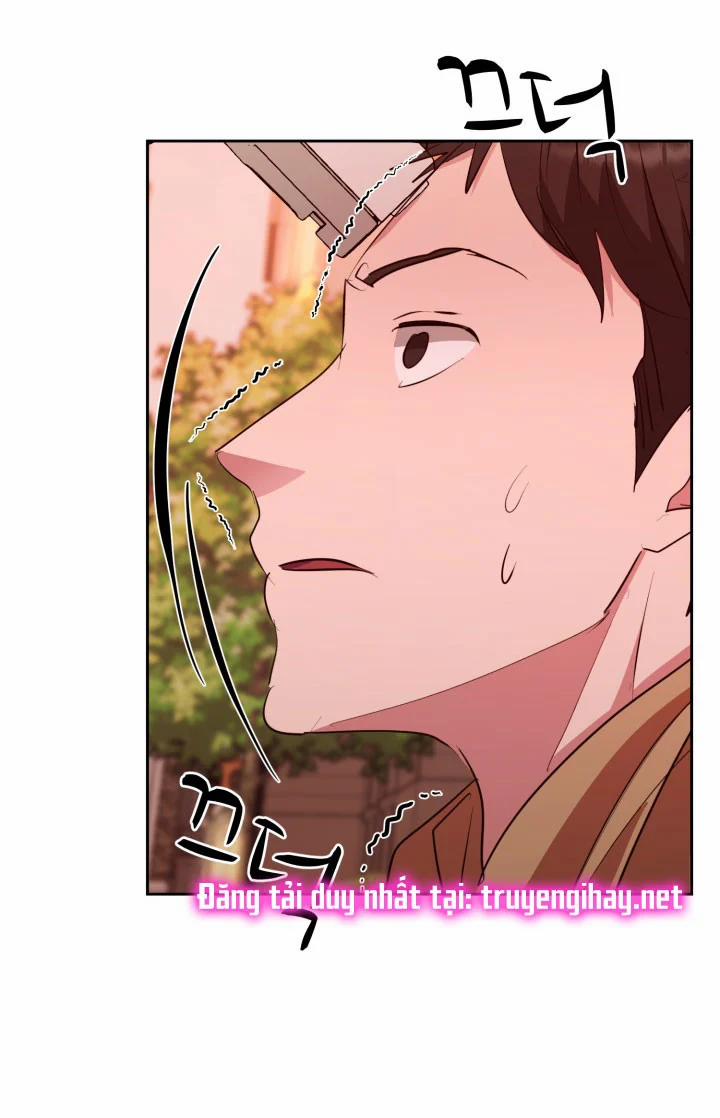 [18+] Tuyệt Đối Chiếm Hữu 15.5 trang 18