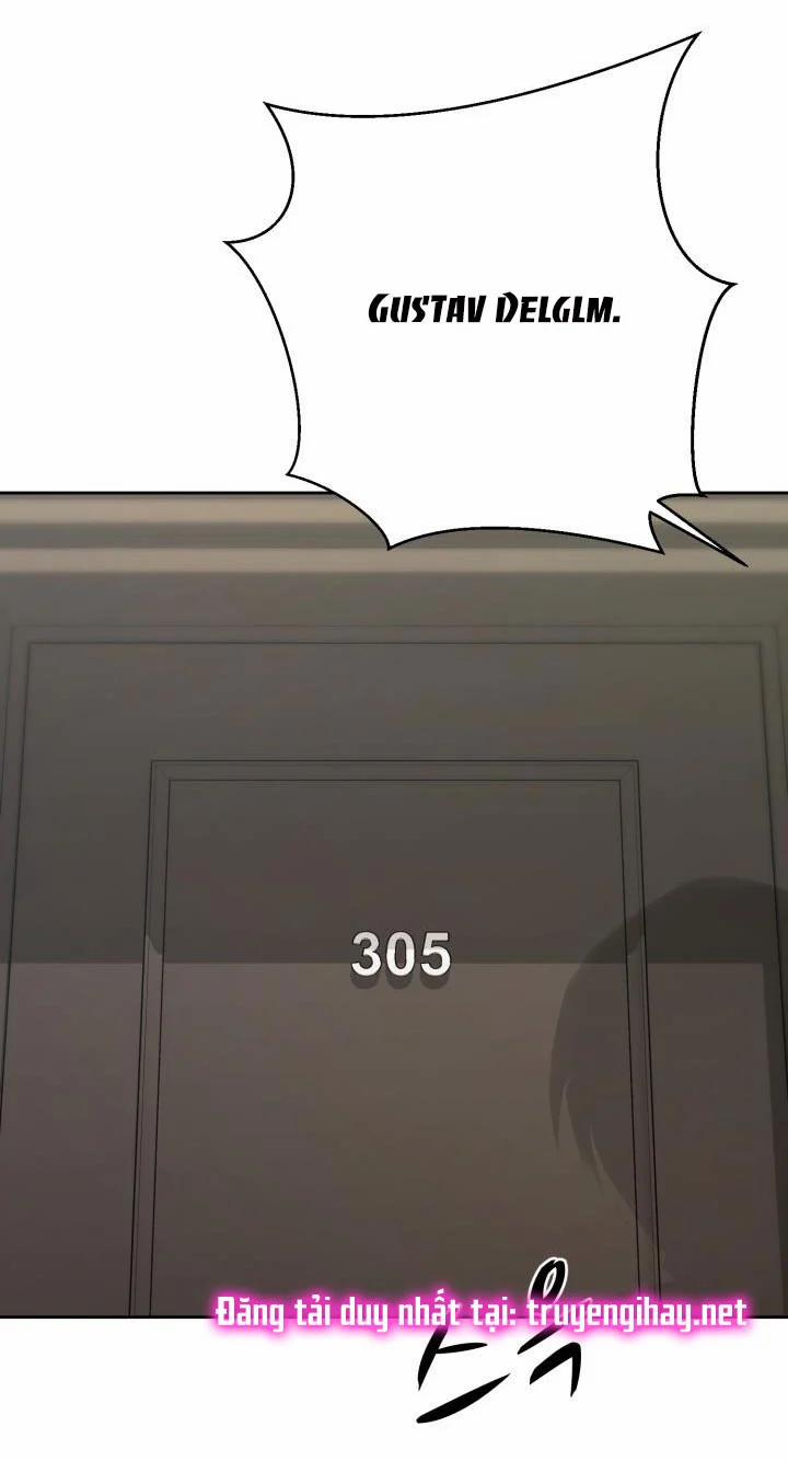 [18+] Tuyệt Đối Chiếm Hữu 15.5 trang 28