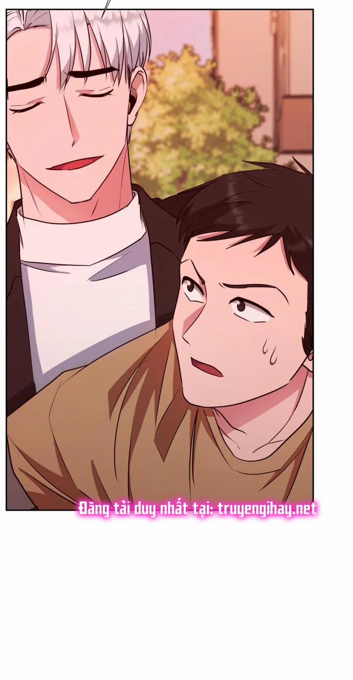 [18+] Tuyệt Đối Chiếm Hữu 15.5 trang 3