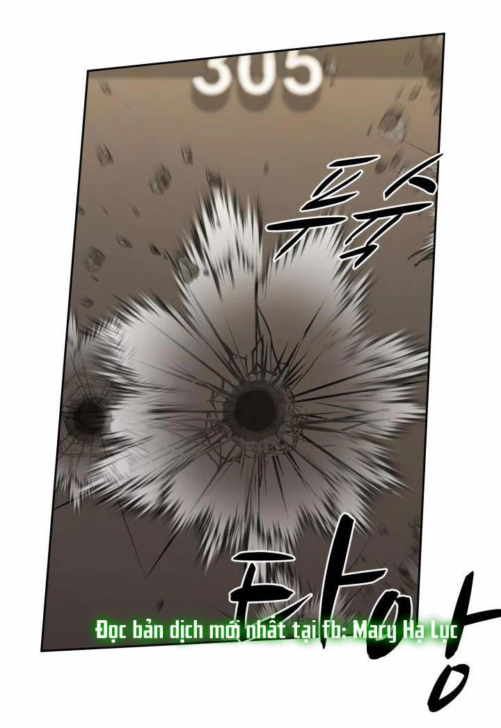 [18+] Tuyệt Đối Chiếm Hữu 15.5 trang 31