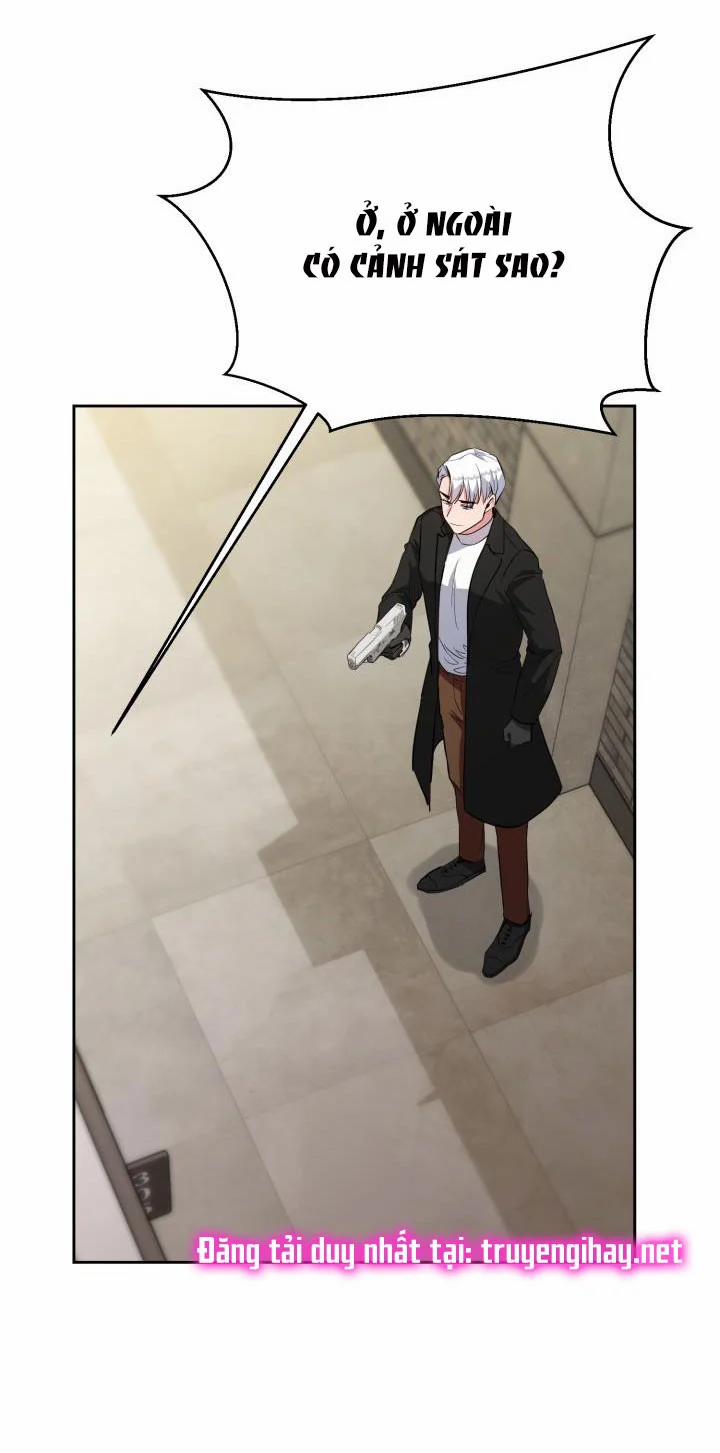 [18+] Tuyệt Đối Chiếm Hữu 15.5 trang 37