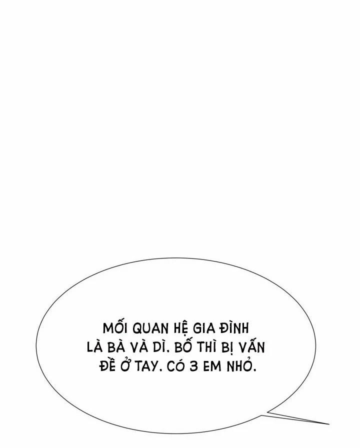 [18+] Tuyệt Đối Chiếm Hữu 15.5 trang 45