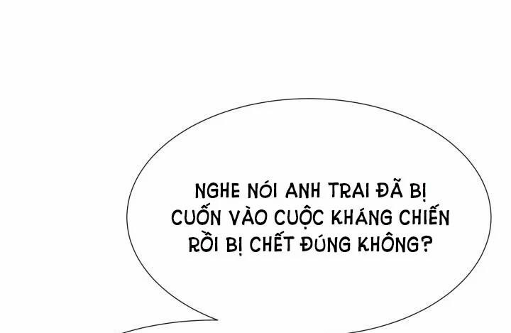 [18+] Tuyệt Đối Chiếm Hữu 15.5 trang 47