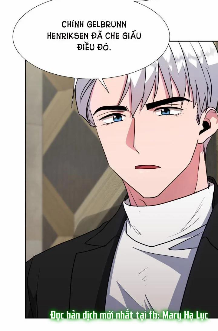 [18+] Tuyệt Đối Chiếm Hữu 15.5 trang 48