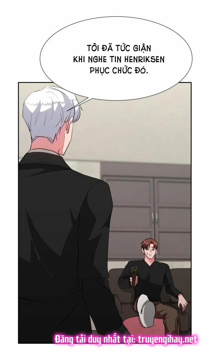 [18+] Tuyệt Đối Chiếm Hữu 15.5 trang 50