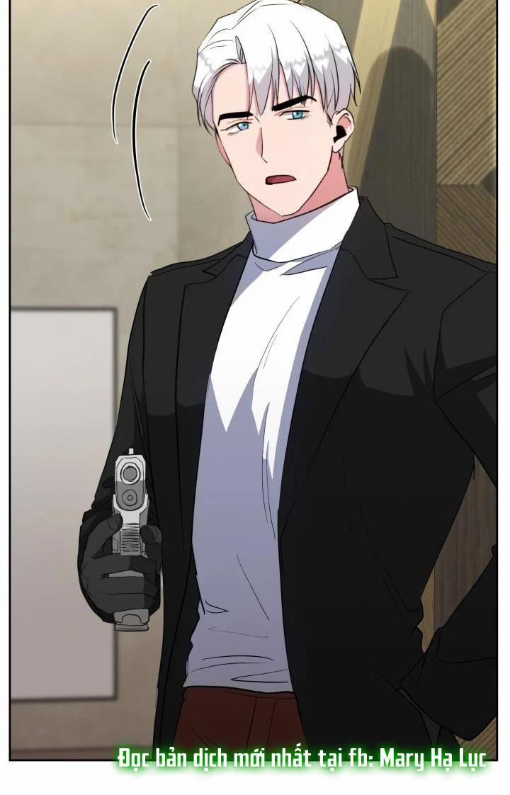 [18+] Tuyệt Đối Chiếm Hữu 15.5 trang 53